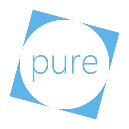 PlatformPure's profile picture. We connect students and tutors with shared interests and learning styles to create powerful, memorable learning experiences.