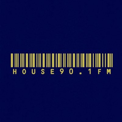 House90.1FM