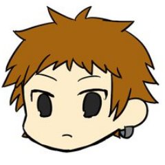 KiWRX's profile picture. 雑多趣味垢。
BRZ(ZD8-B)乗りです。

TKY e-motorsports racing club
アイコン製作元→銀翼(@kani_gata)さん
ライトノベル絡みはサブアカ@KI_1701_86で。