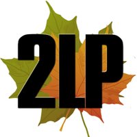 2Leaf Press (@2leafpress) 's Twitter Profile Photo 2Leaf Press (@2leafpress) 's Twitter Profile Photo