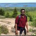 mukesh (@munnamac) Twitter profile photo mukesh (@munnamac) Twitter profile photo