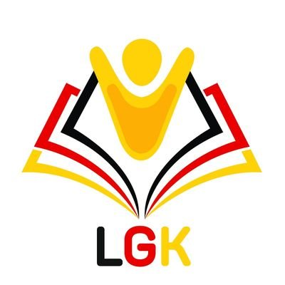 German lecturer/tutor, A1-B2, 10+ yrs of experience