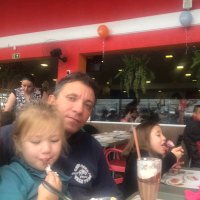 Acilaudir Silva (@acilaudirs) 's Twitter Profile