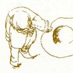 子ども文庫の会さんのプロフィール画像