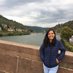 Laxmi Thapa (@laxmi15thapa) Twitter profile photo Laxmi Thapa (@laxmi15thapa) Twitter profile photo