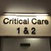 Salford Royal Critical Care (@salfordroyalccu) Twitter profile photo Salford Royal Critical Care (@salfordroyalccu) Twitter profile photo