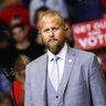 Brad Parscale