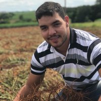 Adão Felipe (@adaofelipes) 's Twitter Profile