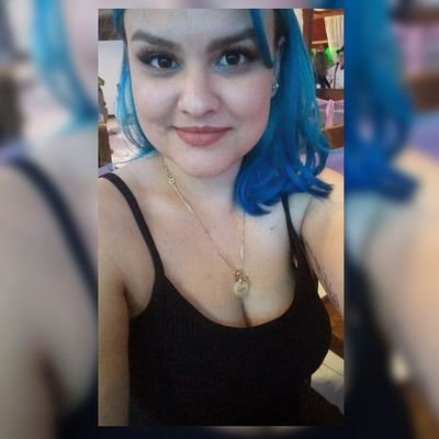 A vida é uma grande sombra que passa, uma historia idiota cheia de sons e de fúria, contada por um louco significando nada!