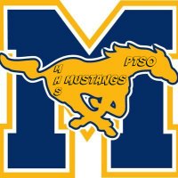MRHSMustangsPTSO (@mhsmustangsptso) 's Twitter Profile