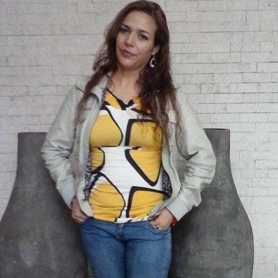 NuvOficina's profile picture. Traductora ingles, Emprendedora founder NUV oficina virtual en ñuñoa