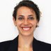 Clara Fischman (@clarafischman) Twitter profile photo Clara Fischman (@clarafischman) Twitter profile photo