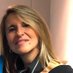 Valerie Vuillerme_Club Pro (@v_vuillerme_crt) Twitter profile photo Valerie Vuillerme_Club Pro (@v_vuillerme_crt) Twitter profile photo