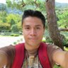 Haunterck's profile picture. Un amante de la naturaleza, los deportes acuáticos y el fútbol...ahh...y además un geek tanto de afición como de profesión ;)