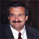 MktResearchRun's profile picture. After Fortune500 jobs in sales,mkt research, productmgt, mkt director, now have own company offering online turnkey or customized mkt research/survey services.