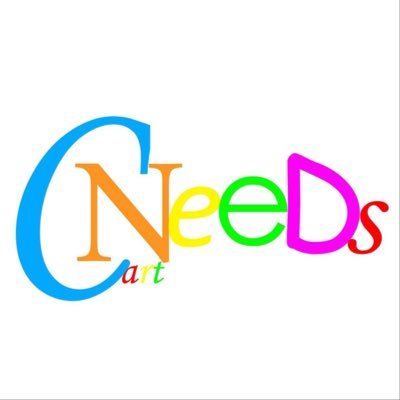 facebook👉🏻 NeedsCart —————Instagram 👉🏻@NeedsCart ————-Shop online 📦 here