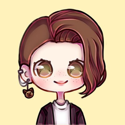 Mr.Castorさんのプロフィール画像