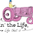 Livinfarmlife1's profile image