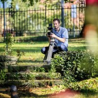 Matt Caridi (@mattcaridi) 's Twitter Profile