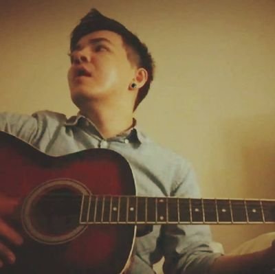 nodirthfc's profile picture. COYS