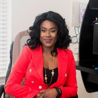 Dr. Lola Adeyemi(@DrLoladeAdeyemi) 's Twitter Profile Photo