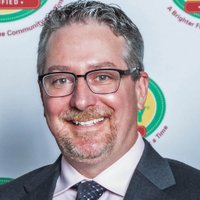 Dr. Matt Covington (@dr_m_covington) 's Twitter Profile Photo Dr. Matt Covington (@dr_m_covington) 's Twitter Profile Photo