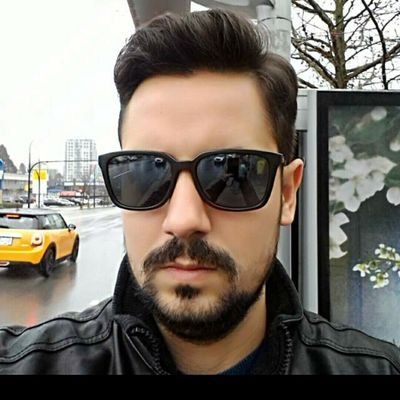 🔴⚪⚫ Sou Sou Tricolor...
SPFC o maior das Américas!!
São-paulino nato ///
e como fui bem educado pelos meus pais sou um ESQUERDISTA