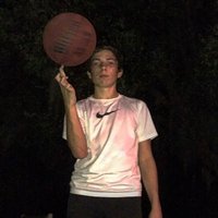 Jackson Skinner (@jacksonskinne14) 's Twitter Profile
