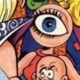 👁️👁️👁️ (@eyedanmw) 's Twitter Profile
