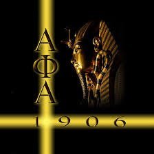 Delta Delta Lambda Chapter of Alpha Phi Alpha Inc. Trailblazers in the Palm Beach community