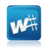 WebSharper's profile image