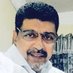 سيدي محمد ولد محم (@smmohamedmaham) Twitter profile photo سيدي محمد ولد محم (@smmohamedmaham) Twitter profile photo