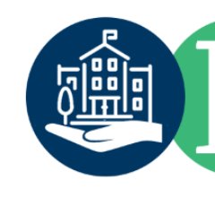 edprepcenters's profile picture. College Consultant, Admission Specialist, Scholarships
FB: https://t.co/3Gh2FFy4K3
YT: https://t.co/SKBibsuAPT…