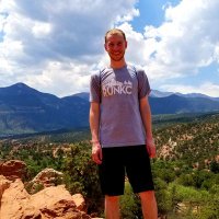 Peter Franck (@mathfranck) 's Twitter Profile