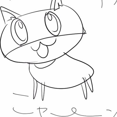 ナナミィさんのプロフィール画像
