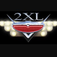 2xllimos and wedding cars(@2xllimosC) 's Twitter Profile Photo