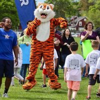 Taft Early Learning Center (@tuffytigers) 's Twitter Profile Photo Taft Early Learning Center (@tuffytigers) 's Twitter Profile Photo