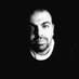 Mann Matharu (@mannmatharu) Twitter profile photo Mann Matharu (@mannmatharu) Twitter profile photo