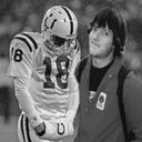 Ben Shoemaker - @bentomshoe - Twitter