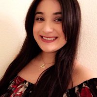 Adilene(@AdilenePalomera) 's Twitter Profile Photo