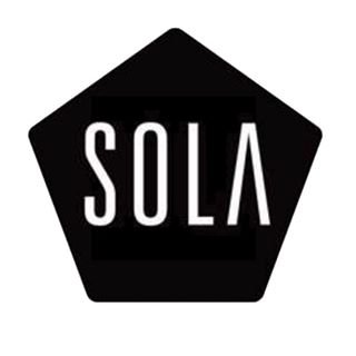 TheSolaNetwork Profile Picture