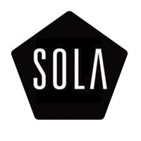 SOLA Network(@TheSolaNetwork) 's Twitter Profile Photo