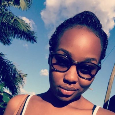 || RwaGirl 237% || Snap : T237_250 || IG : T237_250Arcadie || Nurse 💉🏥 ||