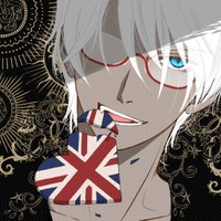 琳琥 (@fusakura_aph) 's Twitter Profile