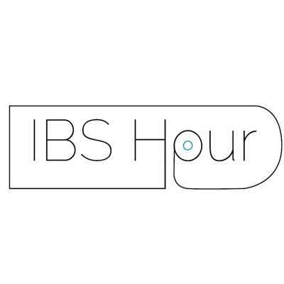 A place for people to talk about IBS. Share experiences, tips, knowledge, but most importantly, know that you are not alone! #IBSHour 7-8pm every Tuesday