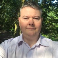 Phil Cavalier-Lumley (@cavalierlumley) 's Twitter Profile