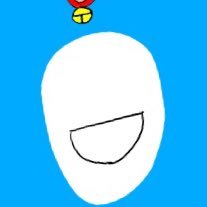 ガングロたまごちゃんさんのプロフィール画像