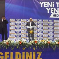 Yusuf kökünüz (@kokunuzyusuf) 's Twitter Profile
