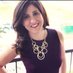 Julie Salomone (@jsalomonetv) Twitter profile photo Julie Salomone (@jsalomonetv) Twitter profile photo
