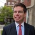 Brian Jencunas (@brianpjencunas) Twitter profile photo Brian Jencunas (@brianpjencunas) Twitter profile photo